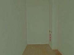 储物间