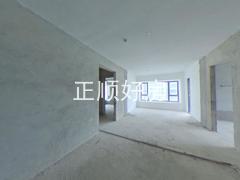 餐厅