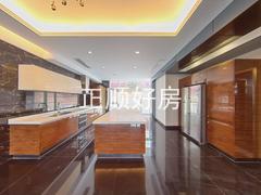 餐厅