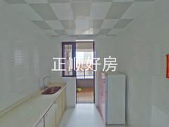 厨房