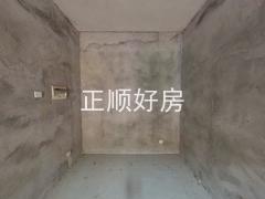 储物间