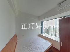 卧室