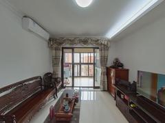 house_img