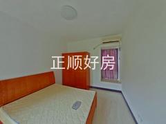 卧室