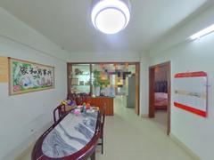 餐厅