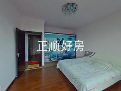 卧室