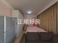 卧室