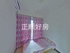 卧室