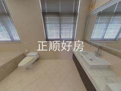 卫生间