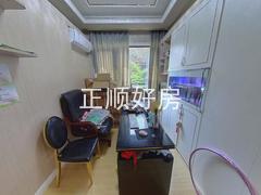书房