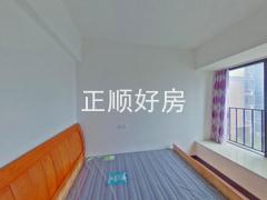 卧室