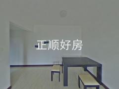 餐厅