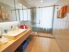 s007DC859C3C247EE8BDB89082D1D9BED.jpg