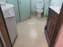 s008D1E5917724B3FA49185D04E1BD10D.jpg