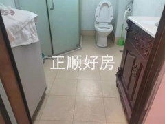 s008D1E5917724B3FA49185D04E1BD10D.jpg