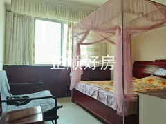 s00D922CDE8464619AE93290A34077618.jpg
