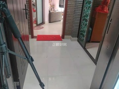 s0286FE2A06D542079284AD733E5FA297.jpg