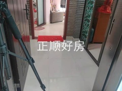 s0286FE2A06D542079284AD733E5FA297.jpg