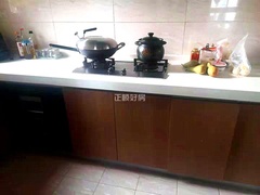 s02EA3E8DD4254DE69CE47D7D62ABE054.jpg