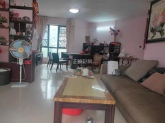 house_img