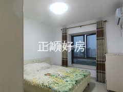 s0449C22AB6CF4DCC928D06EC8DE82A0D.jpg
