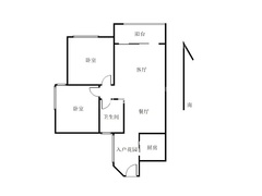 house_img