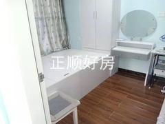 s04DC8324906D4271A9105EFDFAAEA1A3.jpg