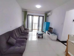 客厅