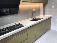 s07C7DBCFA192482AA72702CA02E03FCF.jpg