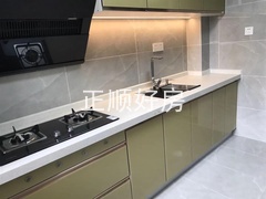 s07C7DBCFA192482AA72702CA02E03FCF.jpg
