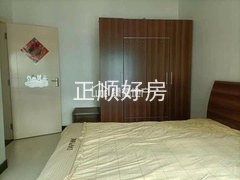 s07DB2B6610414BD9A60DE10E4AD538E4.jpg