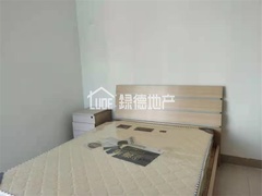 s07FEE9EE95954316AC3F634E4924D5C2.jpg