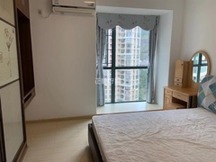 s088BE2219DBB401892DCBAF5F459AC22.jpg