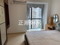 s088BE2219DBB401892DCBAF5F459AC22.jpg