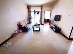 s08B5A9C1D03649AC97070C07AF3BD5CB.jpg