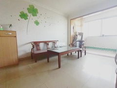 house_img