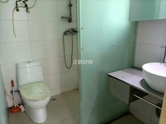 s0993A9ACBB2C48FD9273FACDD67CABD2.jpg