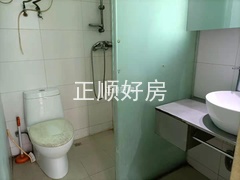 s0993A9ACBB2C48FD9273FACDD67CABD2.jpg