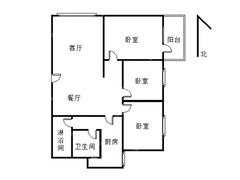 house_img