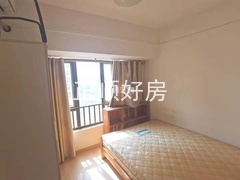s09BE53D14A1B475C86397E5973827DCC.jpg