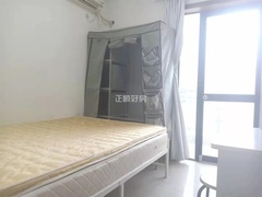 s09FBED359D4F443D8307B81CAC592E39.jpg