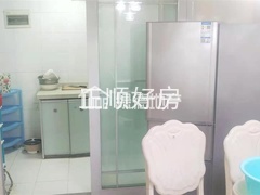 s0A60BCBEF8214B5DBE0DA3F90AF241D3.jpg