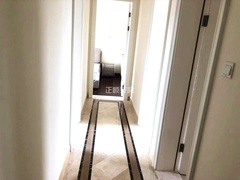 s0A831158967A4D6EB5B1A0753D7ADA35.jpg
