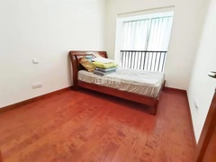 s0B598D2B4CE641758CE134CEFD7037F9.jpg