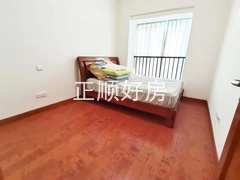 s0B598D2B4CE641758CE134CEFD7037F9.jpg