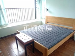 s0B895D1610FB43ED928246452E3DC6C1.jpg