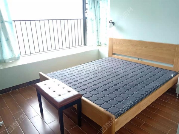 VR看房