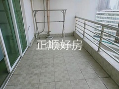 s0C1915AB4E924112878ECECC01952250.jpg