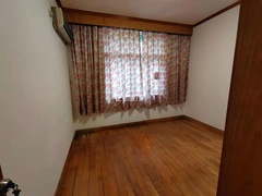 主卧