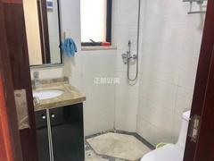 s0D1D97F5818F46D89FA2CE6C55A88888.jpg